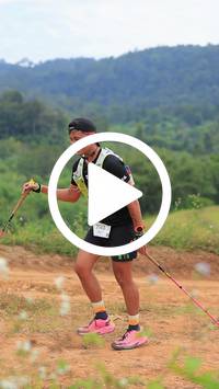 BIB:  <button type="button" onclick="openModal(26804665)" class="btn btn-primary btn-sm float-right" data-toggle="modal" data-target=".modal-high-quality">
                <i class="fa fa-download"></i> Download
                </button>